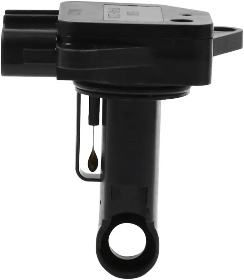 13800-63j00 197400-2230 13800-84e00 Air Flow Sensor Maf For Sx4 Swift Wagon R+ Jimny Liana Escudo Grand Vitara Car Parts