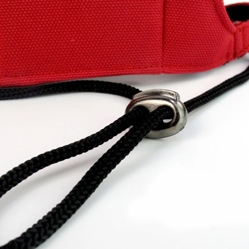 

Pet Baseball Hat Fashionable Peaked Cap for Dog Puppy Denim Comfortable Outdoor Wear Soft Adjustable Pet Headwear