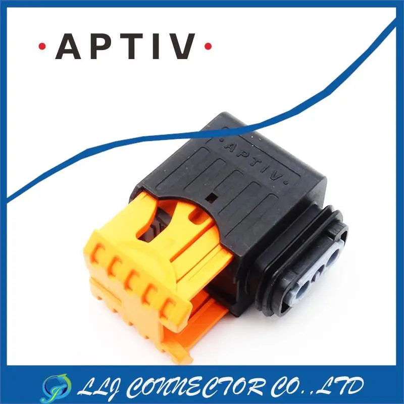 

10PCS/lot new and original 33253267 Connector