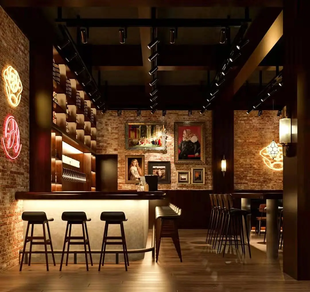 

4 шт., алюминиевый обод с ЧПУ 2,2 для 1/10 RC гусеничного автомобиля, осевой SCX10 RR10 Wraith TRX4 TRX-6