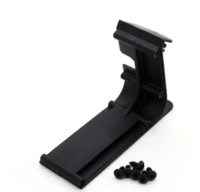 450 Pro V2 Battery … - image