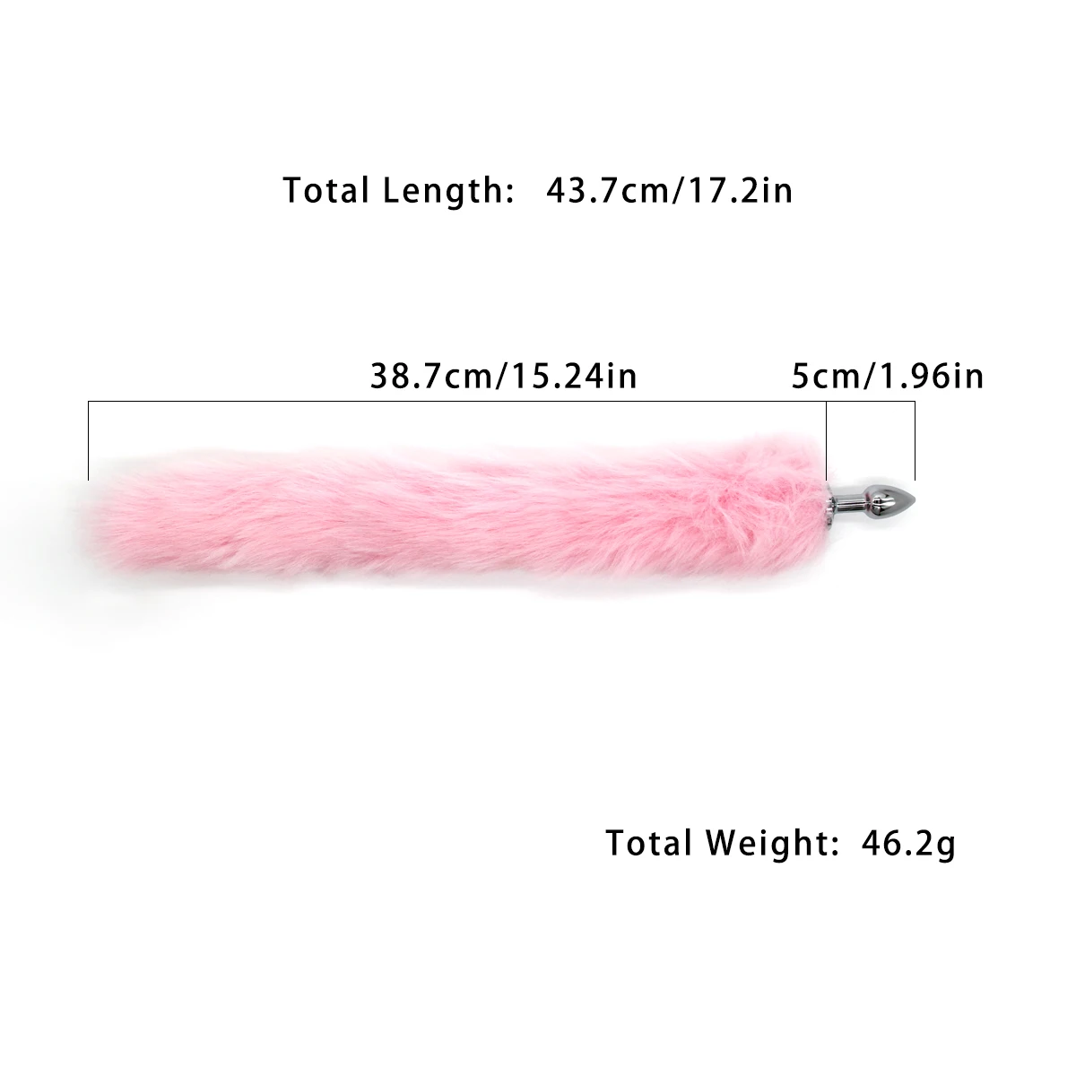 5115-4d7069.jpg