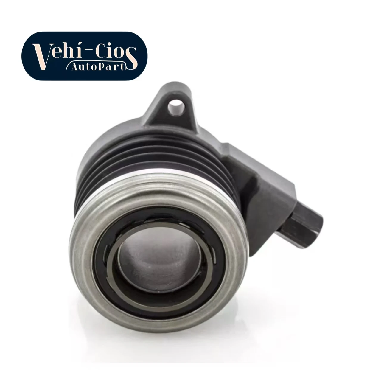 

Bearing JAC FRISON T6 19-23