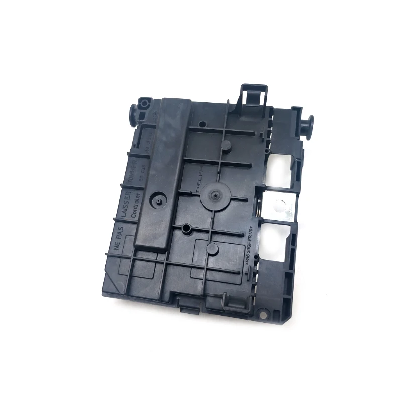 9675877980 9807028580 Original new RELAY FUSE BLOCK Suitable for Peugeot 407 407SW RCZ 3008 C5/X7 C4 Picasso C6 BSM-R02-00 - view 4