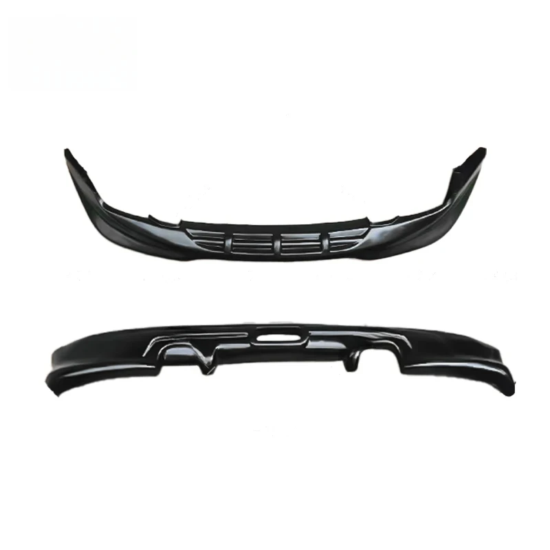 

Body Kit New Product for Swift 2005-2010 Body Modification Parts
