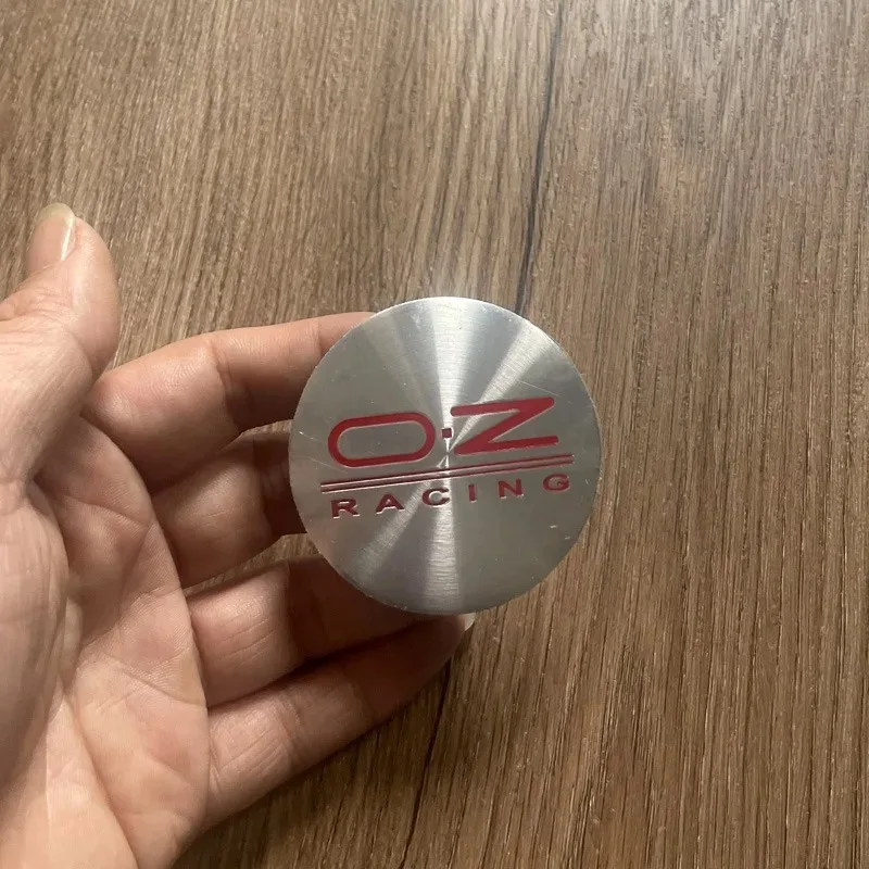 غطاء عجلة مركز السيارة لفورد ، مرسيدس ، فولكسفاغن جولف ، هوندا ، بي دبليو ، فيات ، فولفو ، تسلا ، كيا ، هوندا ، 56 ، 212 ، 60 ، أونصة ، 4 ملصق لكل مجموعة