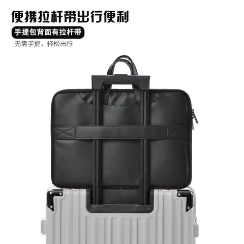 10 best sales Hello Kitty laptopväska - №6