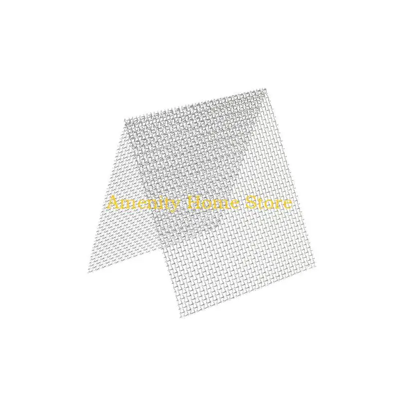 F26c Fiches métalliques durables