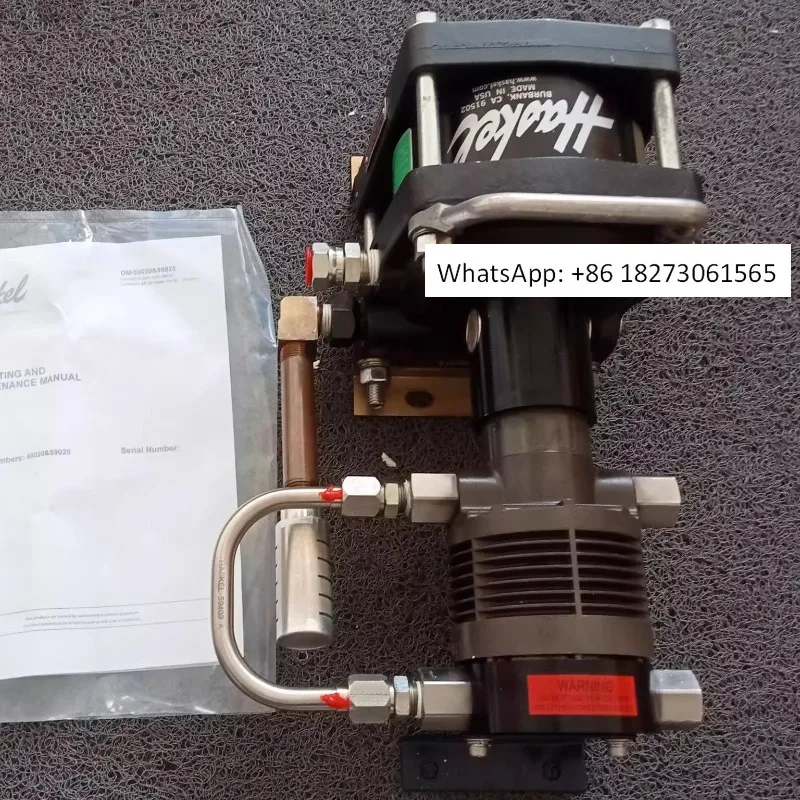 Imported With Origi…