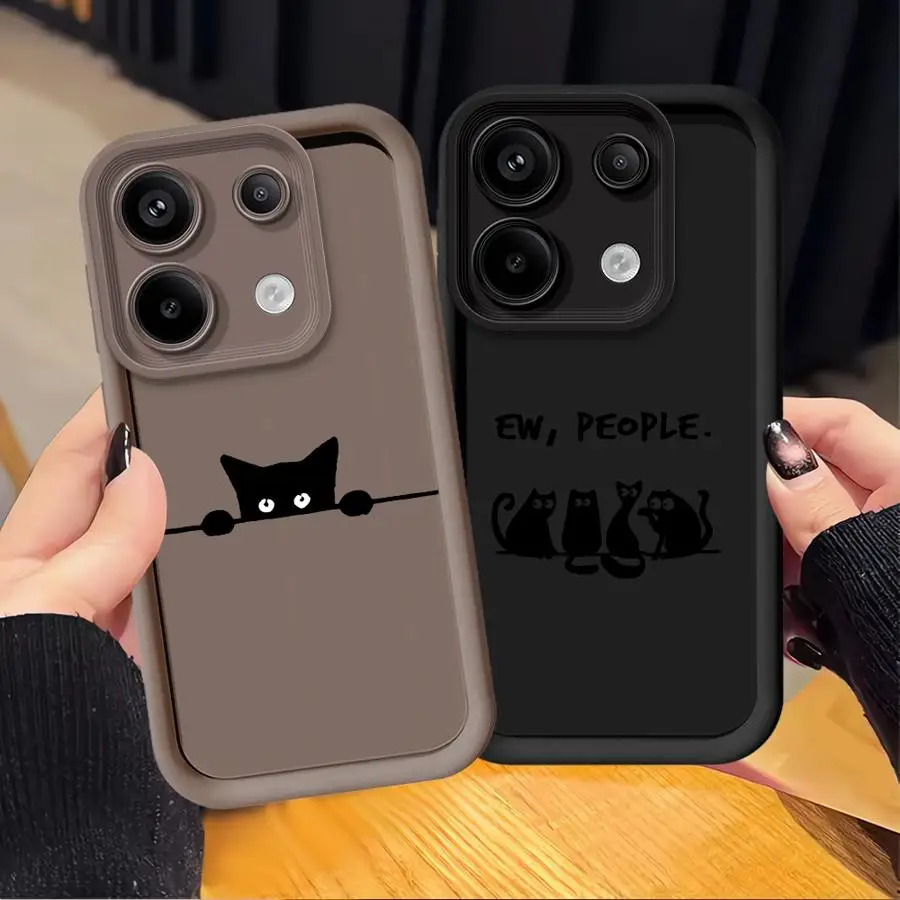 Soft Tpu Case For X… - image