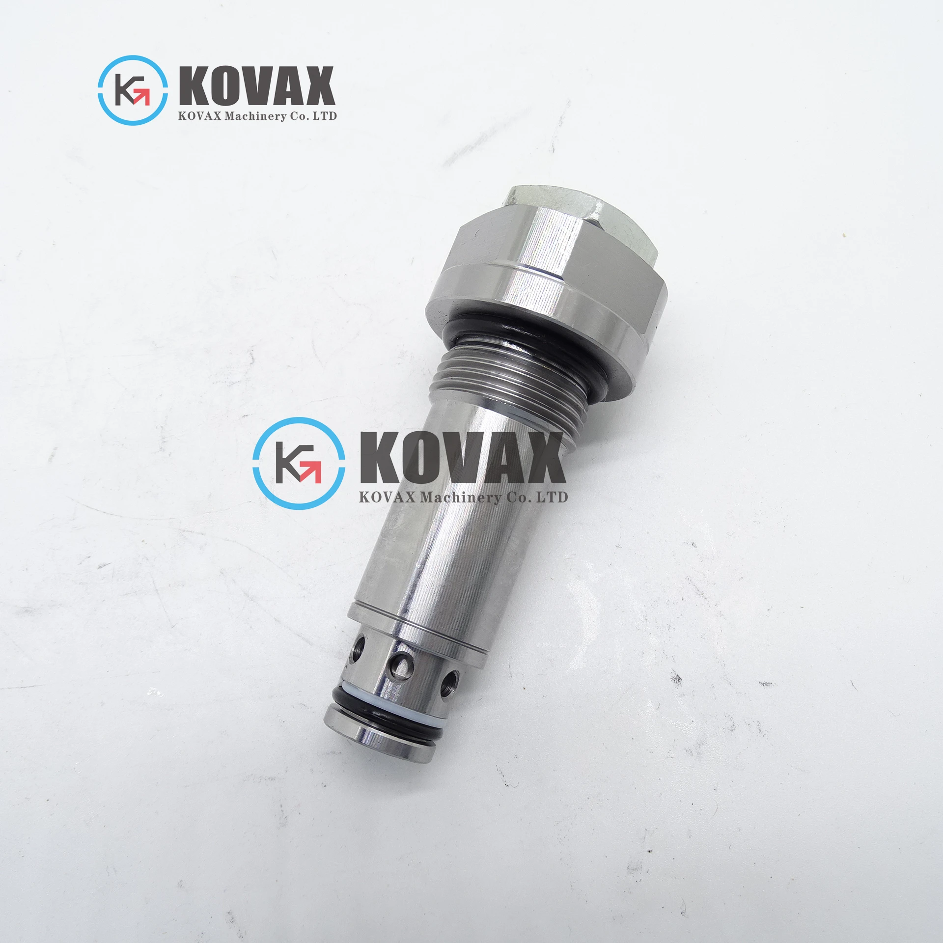 9065590 safety valve is suitable for 1104D-E44TA 1106C-E66TAG4 1206F-E70TTA engines