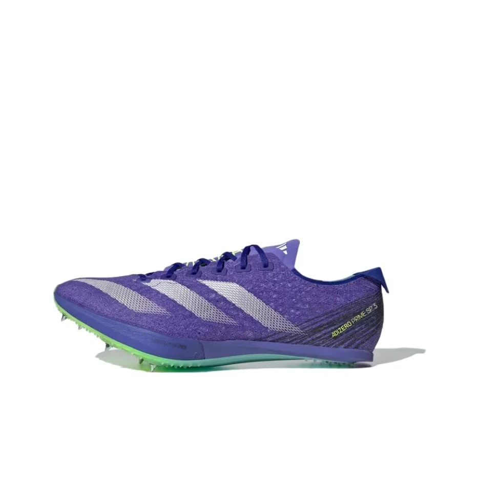 【値下げ】 prime sp3 26.0 adizero prime sp3」の人気商品一覧・価格比較 - 価格.com