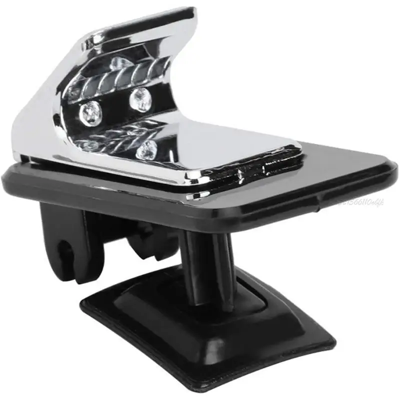 27RB منفذ عصارة موثوق تنظيم صمامات استبدال الخلاط جزء من الغطاء المخرج العصير البلاستيكي لـ 9026 HU19SGM JUICER