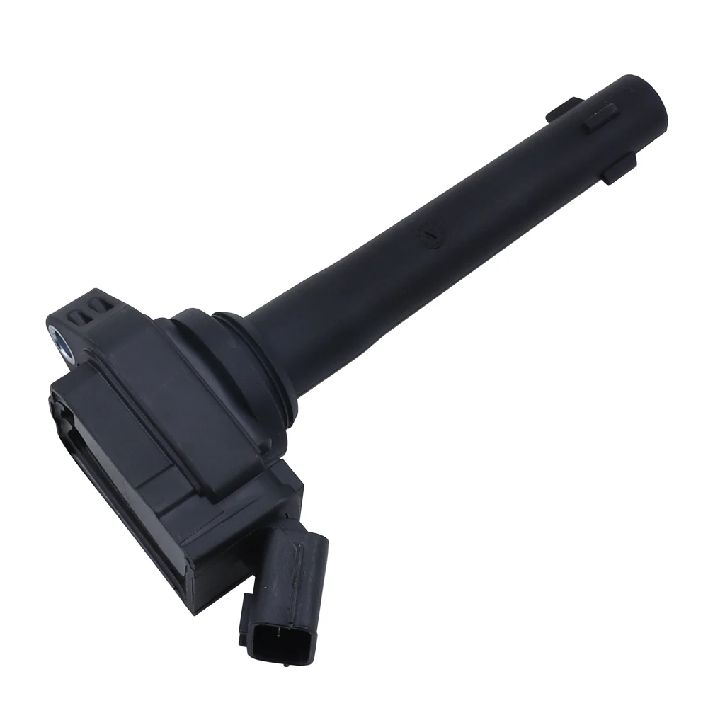 Ignition Coil For JAC HEYUE 1.5 2010- J2 1.0 2013- REFINE S2 S3 1.5 2014-2018 S3 1.6 F01R00A047 1026090GG020 Car Accessories
