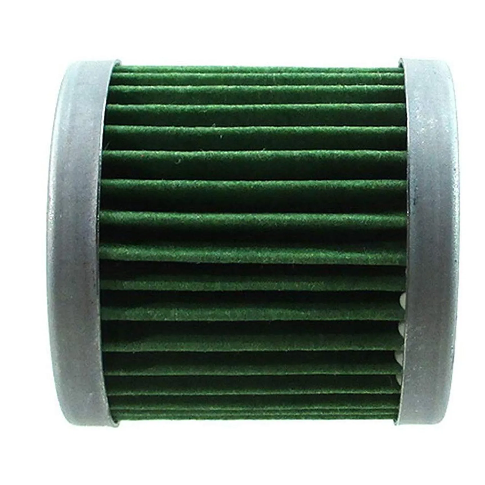 Powerful 6X For Honda 16911-ZY3-010 Outboard Fuel Filter