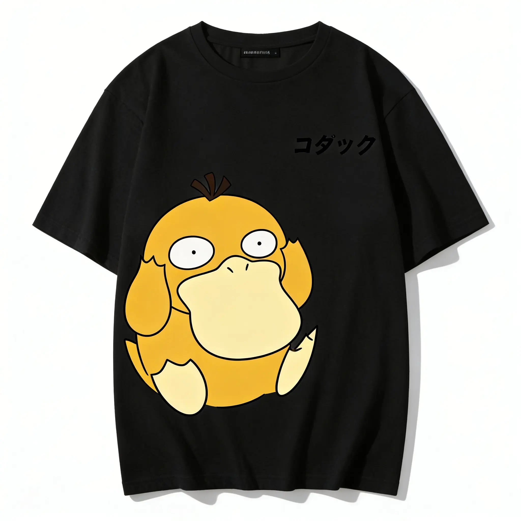 camiseta-de-manga-curta-estampada-de-derivados-de-animacao-pokemon-masculina-e-feminina-nova-moda-casual-de-algodao-popular
