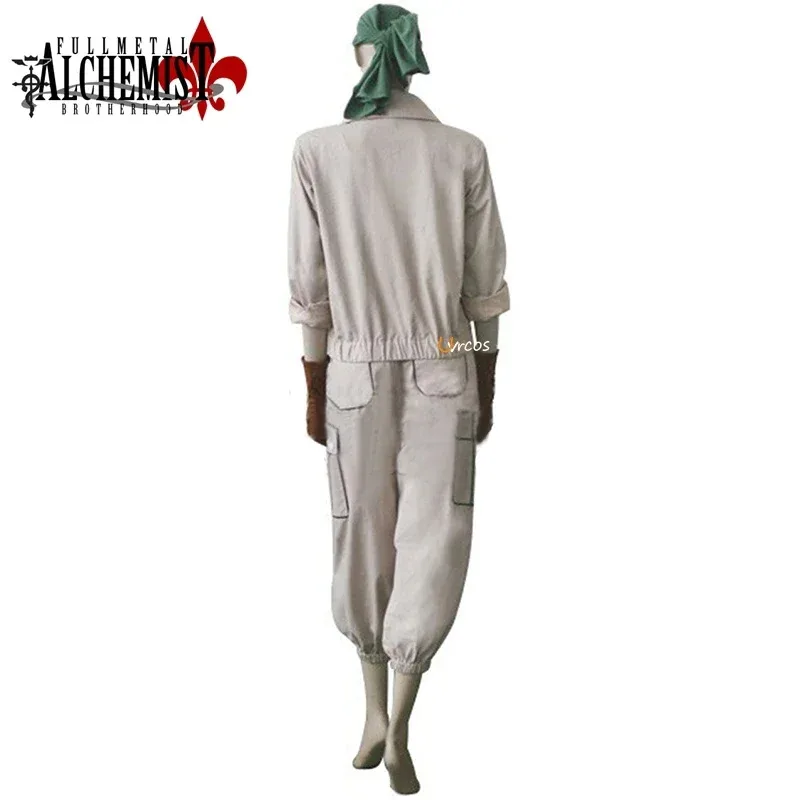cyanime-fullmetal-alchimiste-cosplay-costume-winry-rockbell-tenue-cosplay-costume-halloween-cos-pour-femmes-hommes-taille-personnalisee