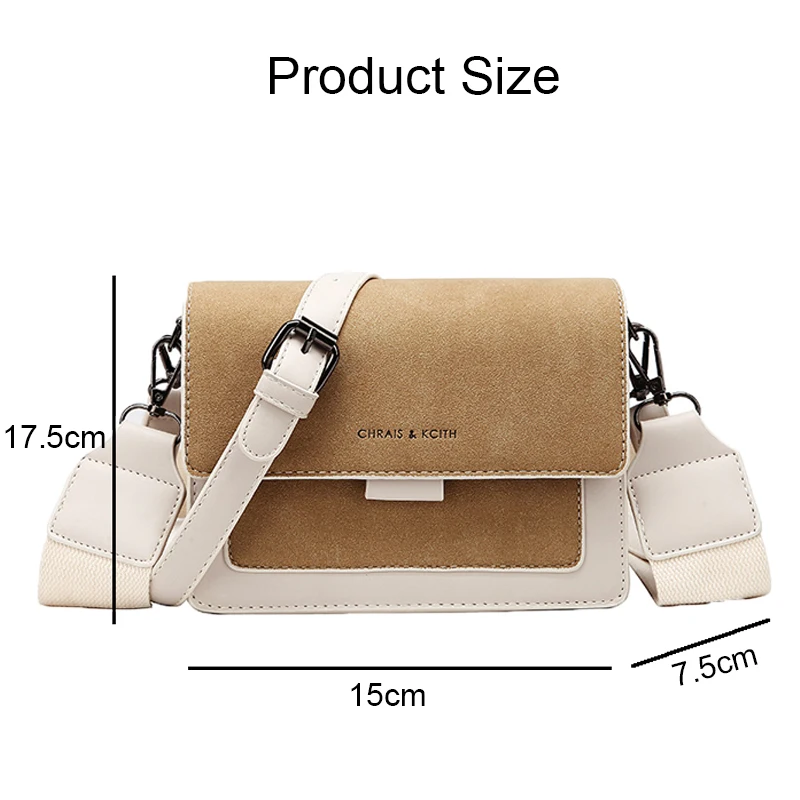 Luxury Ladies Messenger Bag Brand Bags for Women 2023 New Fashion Handbags Shoulder Bag Designer Shoulder Bags Women Bags Purses