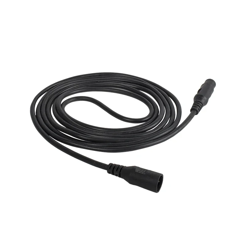 SHEHDS 1 M/3 M/5 M/10 M DMX Kabel Podium Licht Accessoires voor Led Par Licht Moving Head Console Verbinding