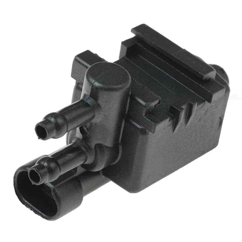 

New Evap Emission Canister Purge Solenoid Valve 96334843 1997210 For Chevrolet Daewoo Aveo Kalos Carbon Canister Control Valve