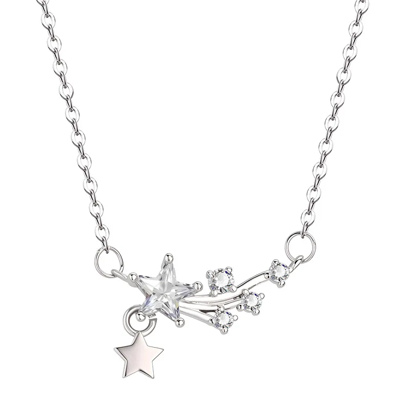925-prata-romantico-espumante-zircao-espumante-meteoro-pingente-colar-para-presente-de-festa-de-aniversario-feminino