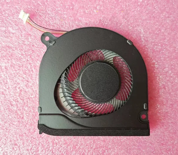 New for ACER Spin3 SP314-54N 21N fan