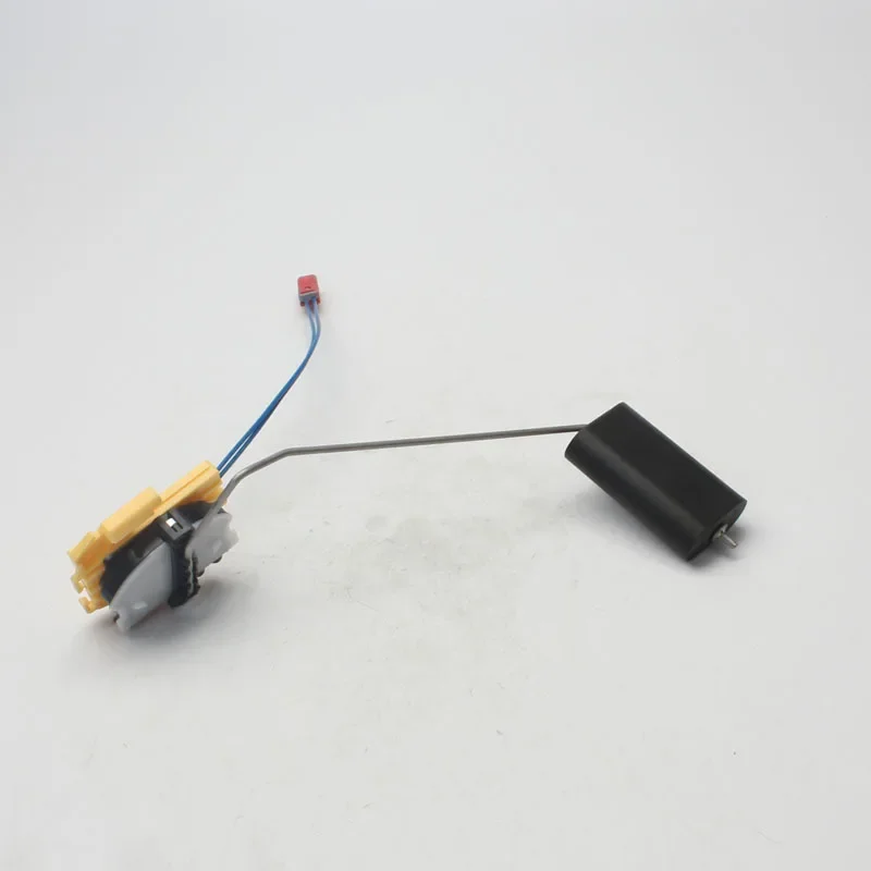 

16117212632 Suitable for X5 E70 F15 F85 X6 E71 F16 oil level sensor
