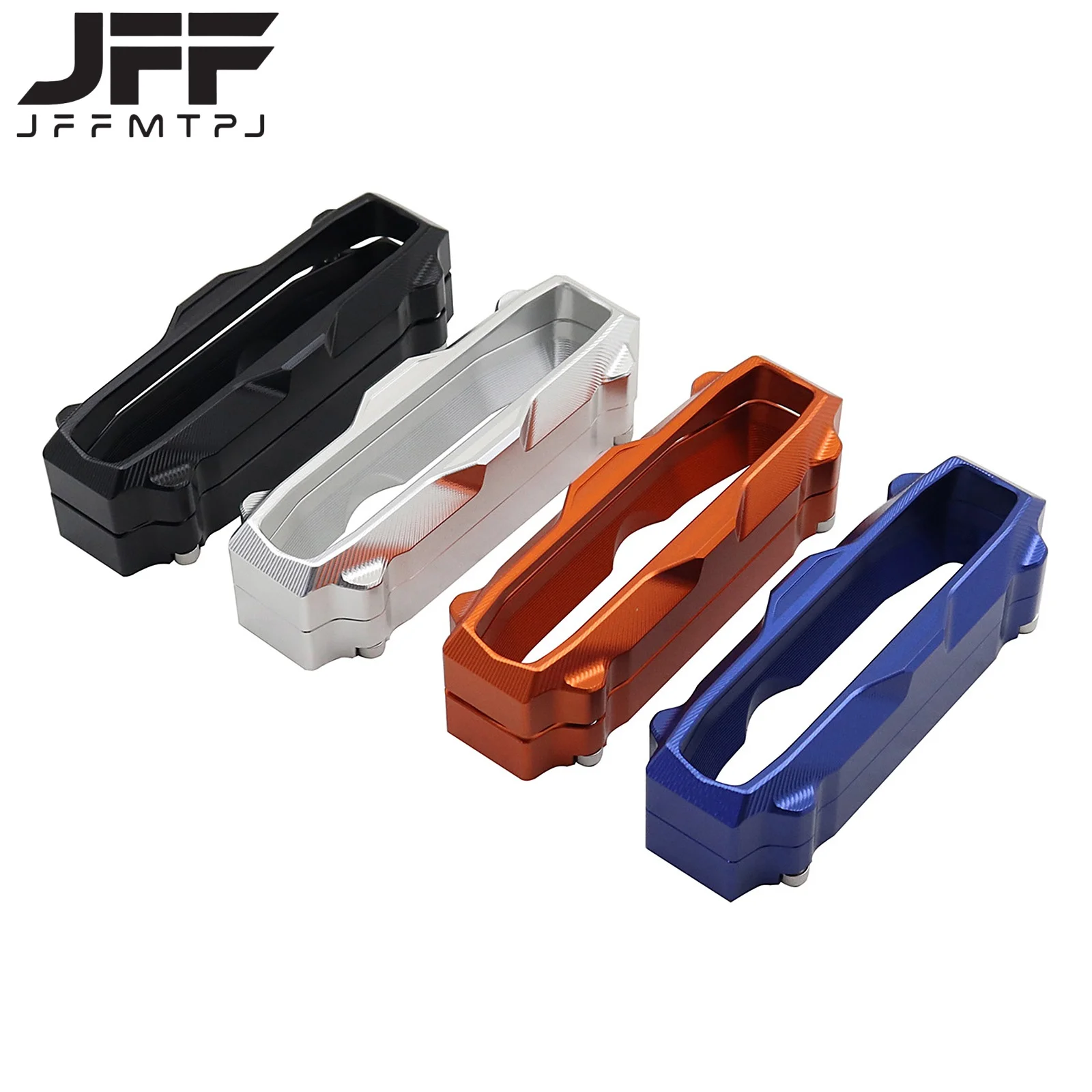 Motorcycle CNC Odometer Speedometer Cover Protector Guard For EXC EXCF XCW XCF-W XW-F TPI Six Days 150 250 300-500 2015-2024
