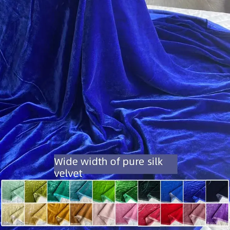 Solid Color 140Cm W…
