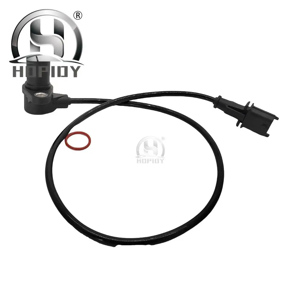 For 0261210159 Crankshaft position sensor