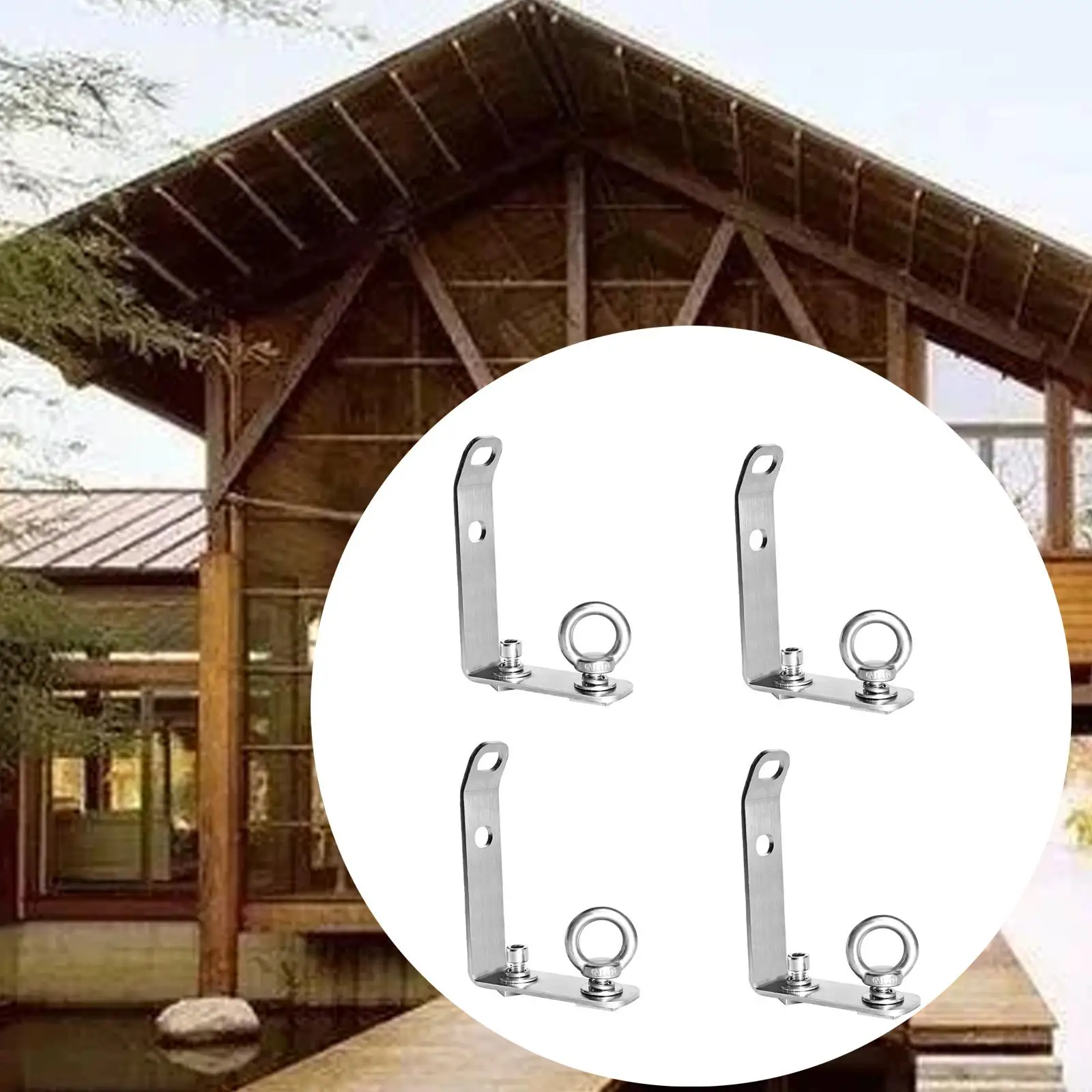 

4 шт. универсальные Т-образные крестовые рейки для грузовиков, поперечные рейки для грузовиков, поперечные рейки для грузовиков, аксессуары для безопасной транспортировки сверхмощных предметов