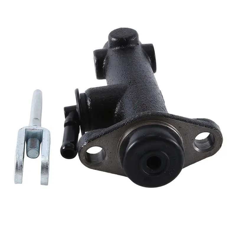 

A85E-Brake System Brake Master Cylinder With Push Rod For TCM FB10/20/30-6/7, FD20/30-T3 OEM 27045-40302