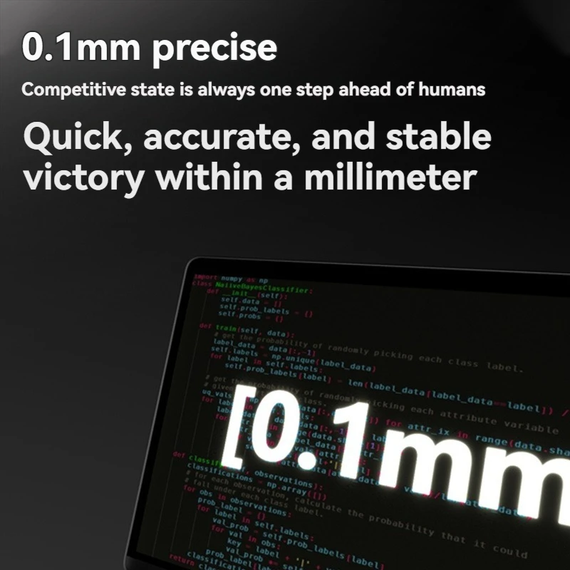 NK84 Magnetic Switch Keyboard Customization Single-mode RGB 8K Return Rate Ergonomic E-sports Gaming Mechanical Keyboard Gift