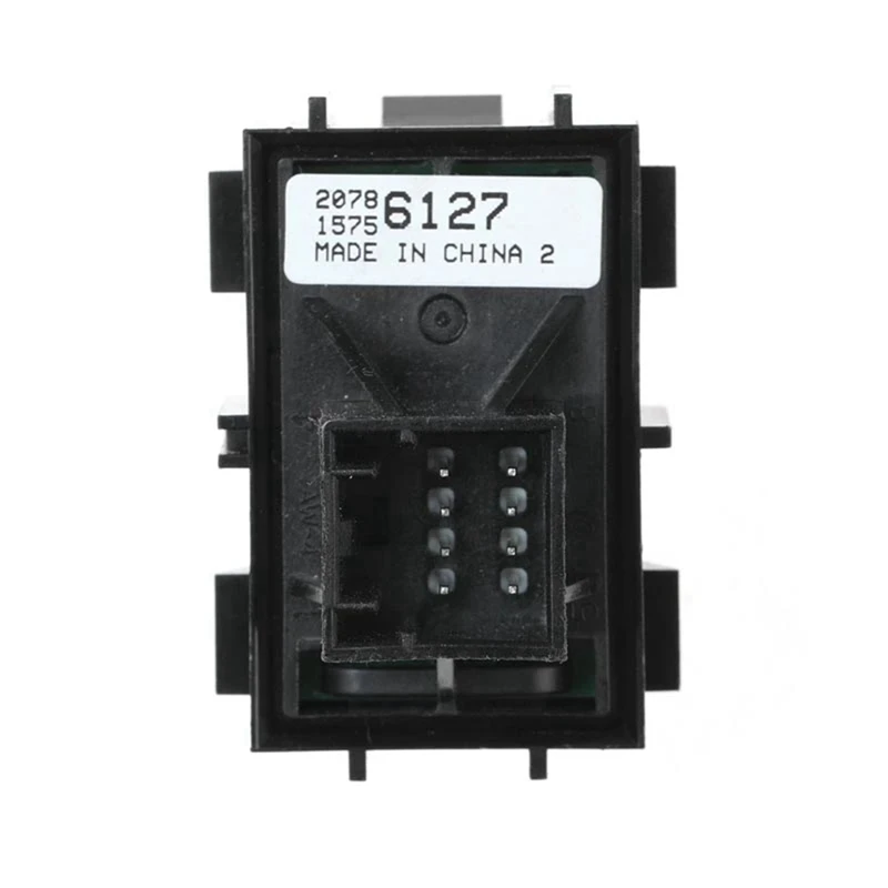 

Автомобильная лампочка для Opel 2007-2017 20786127