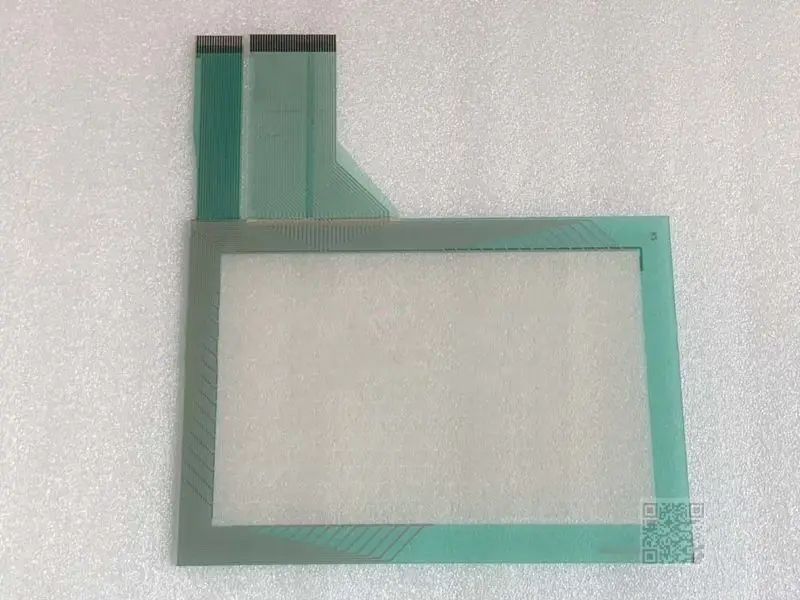 New Touch Pad Glass NT620S-ST211-E Touch Glass