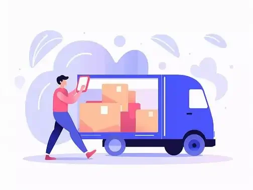 4Pcs 12MM Wheel Hex… - image