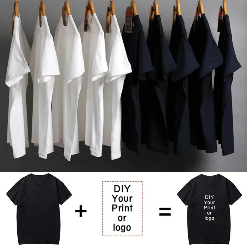 اختر الموت تي شيرت محاكاة ساخرة اختر Life Shirt Pro Life Tops Wham اختر Life Breathable Camisetas Nostalgia
