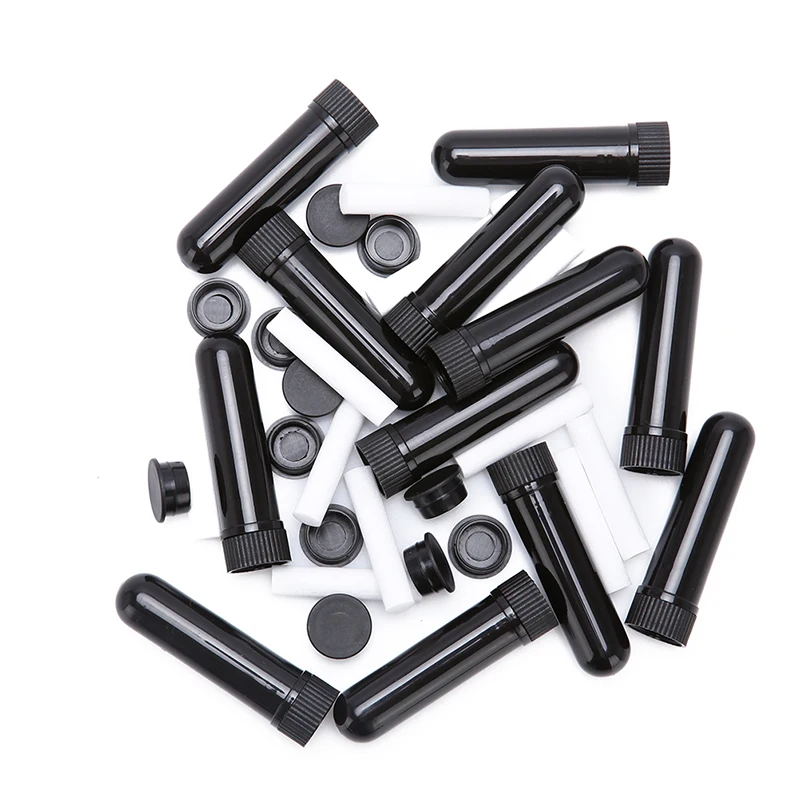 Рисунок 5 - пластиковые фитили для аромате