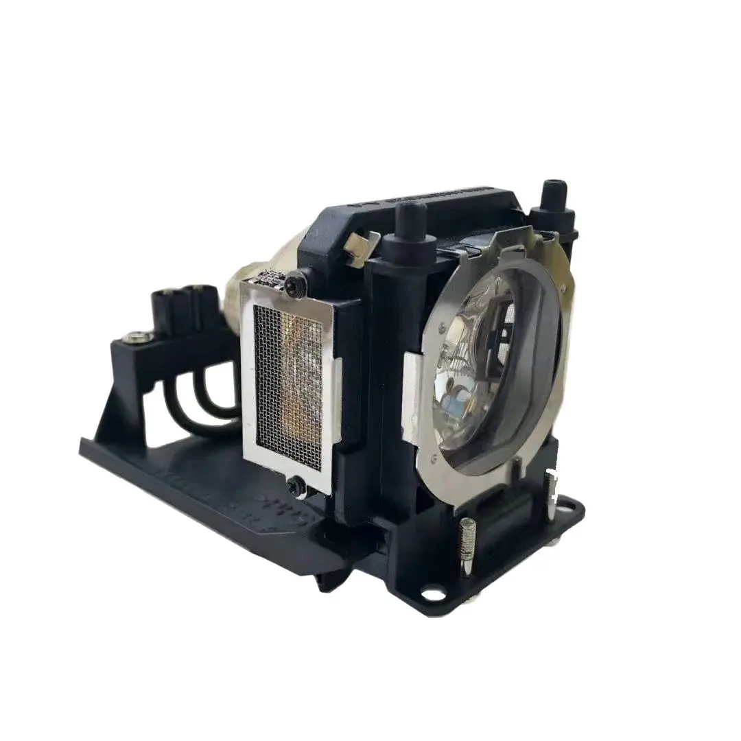 High quality Replacement Projector Lamp with housing POA-LMP94  for SANYO PLV-Z5 / PLV-Z4 / PLV-Z60 / PLV-Z5BK