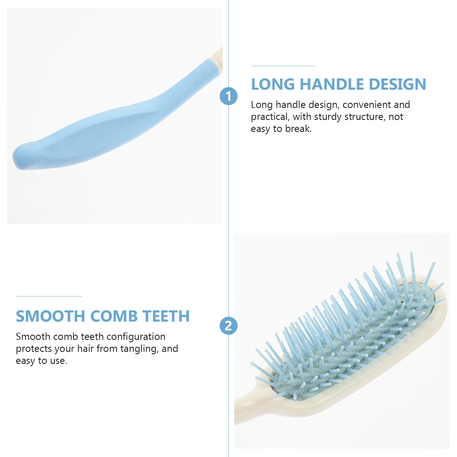 

Pet Drinking Fountain Adjustable Rotary Lifting Non-Moisture Mouth Hair Groove Design Automatic Dripping White