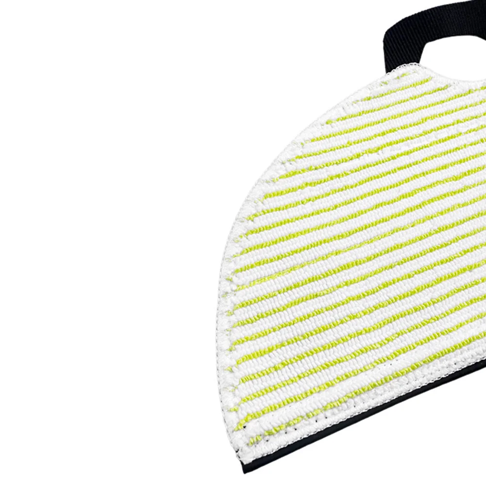 فرشاة الأسطوانة الرئيسية تصفية مجموعة فرشاة جانبية لسمك القرش AV2001WD RV2001WD 2002WD مكنسة كهربائية الملحقات