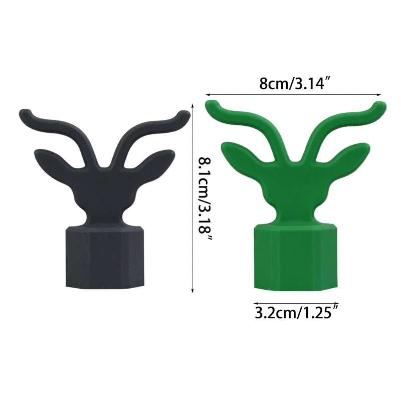 Blender Blade Remover Wrench Dough Pastry Remover for Thermomix TM5/TM6/TM31 Blender Accessories Easy to Install Drop Shipping