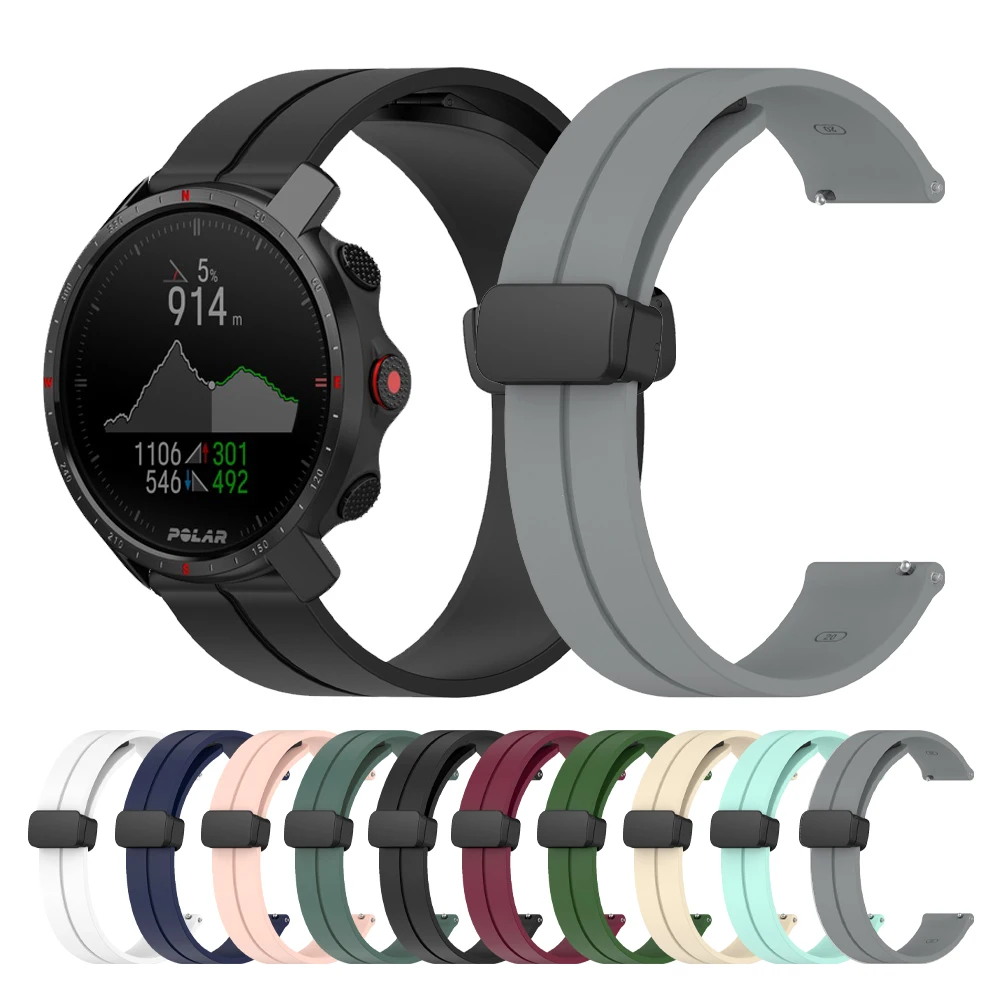 20Mm 22Mm Silicone …