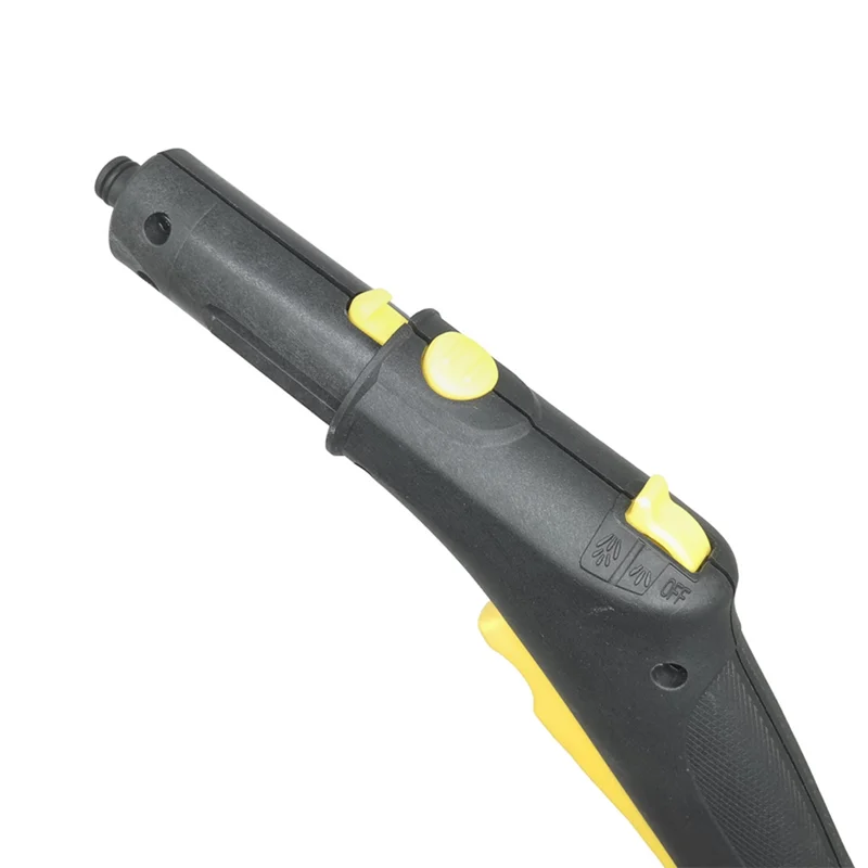 A21F-Steam Switch Control Handle Hose Is Suitable For Karcher SC1 SC2 SC3 CTK10 STK20,Replacement Hose Improved Efficiency