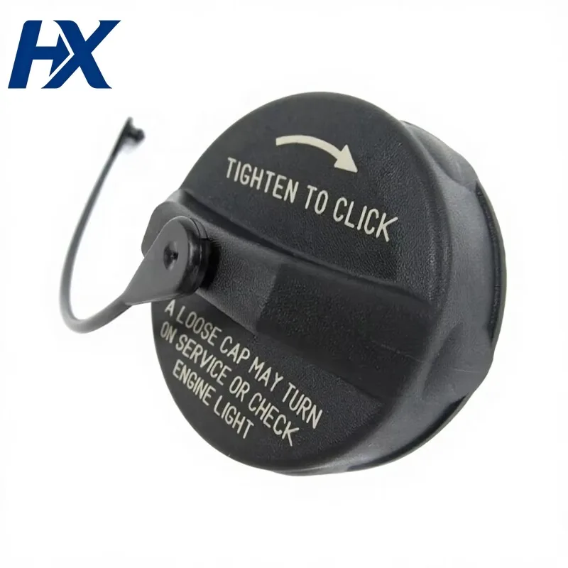 

52030433AB 5278655AB Car Fuel Tank Cap Gas Filler Cover For Dodge Grand Caravan Chrysler Town Country Jeep Commander