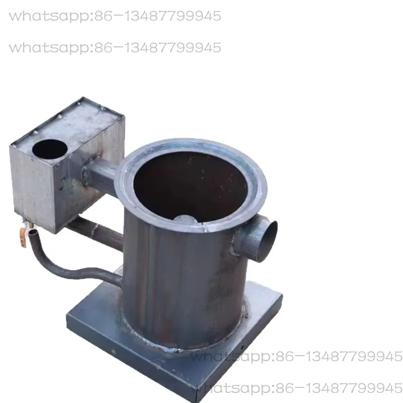 waste-oil-heater-stove-energy-saving-heating-furnace-for-farm-greenhouse-use