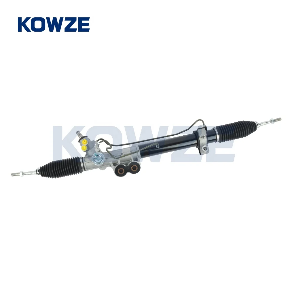 490014JA1A Kowze Right Car Steering Rack Steering Gear For Nissan Frontier Pathfinder ALTIMA