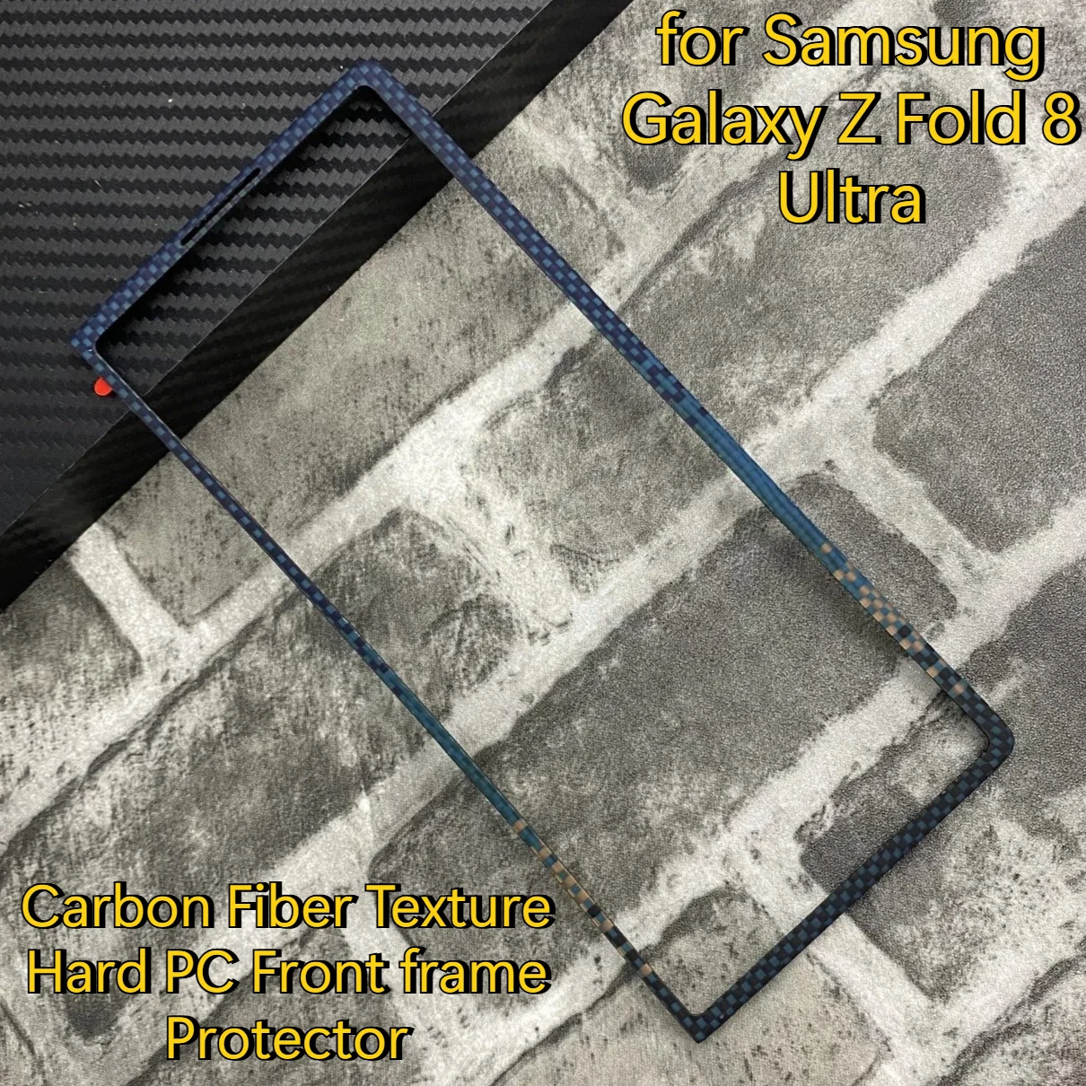 Thumbnail 2 - #3 Compare Samsung Z Fold 7 Cases Before You Buy
