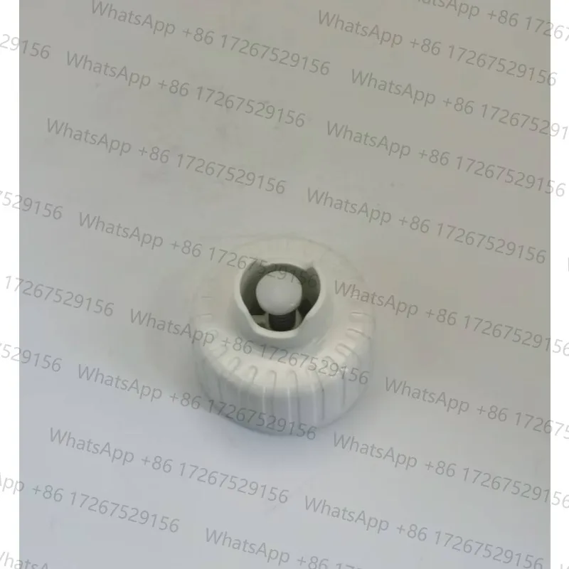 Apply To  Purifier Humidifier AC2729 2726 2721 Water Tank, Cover Float Plastic Accessories