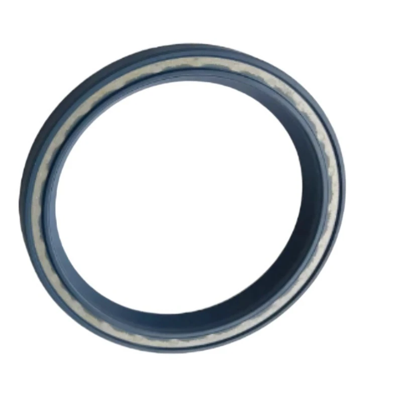 AL69712 AL158922 YZ91452 Rear Axle Components Bearing Oil Seal Wear Ring Tractor Parts for John Deere 904 1204